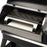 Recteq Pizza Oven