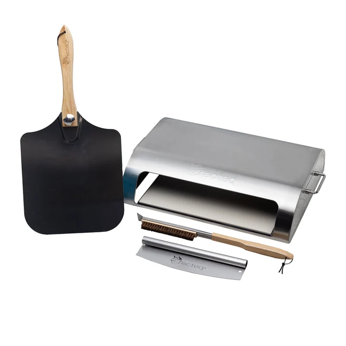 Recteq Pizza Oven