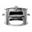 Breeo Live-Fire Pizza Oven