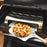 Recteq Pizza Oven