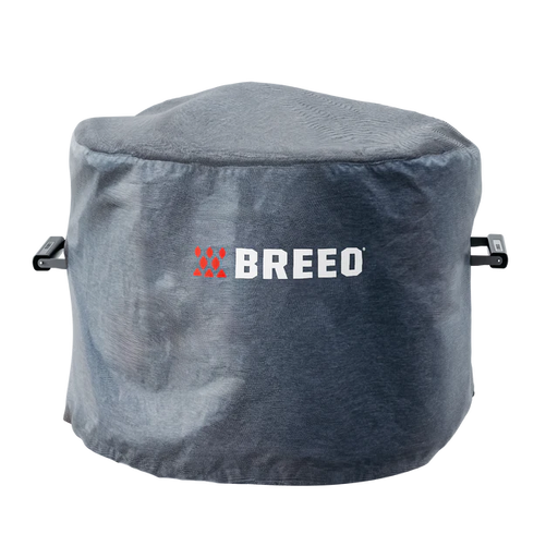 Breeo Pizza Oven Cover