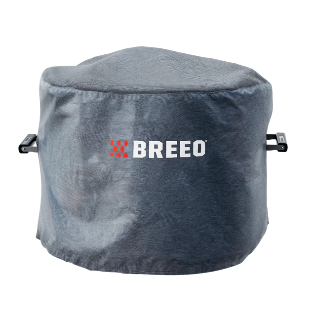 Breeo Pizza Oven Cover