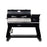 Recteq Backyard Beast 1200