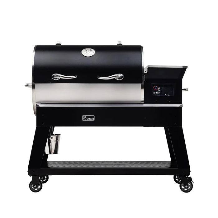 Recteq Backyard Beast 1200