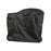 Recteq Grill Cover