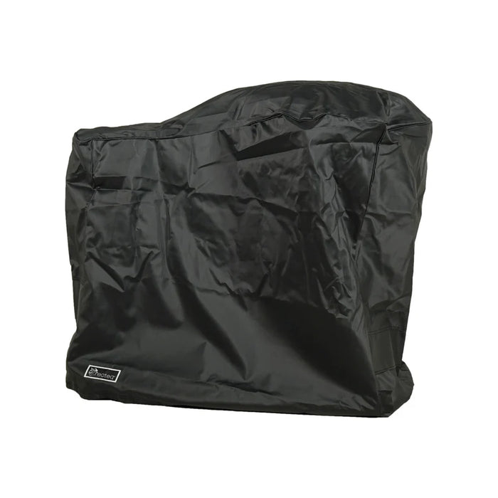 Recteq Grill Cover