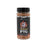 Recteq Screamin' Pig Rub