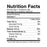 Recteq Honey Rib Rub