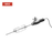 Breeo Rotisserie