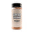 Meat Church Seafood Seasoning