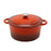 Recteq Dutch Oven