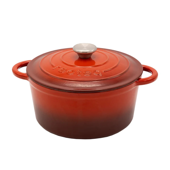 Recteq Dutch Oven