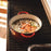 Recteq Dutch Oven