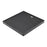 Recteq Reversible Cast Iron Griddle Sear Kit (Large)