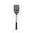 Recteq Stainless Steel Spatula