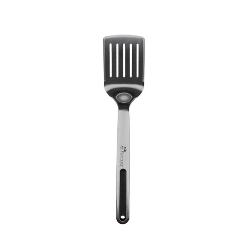 Recteq Stainless Steel Spatula