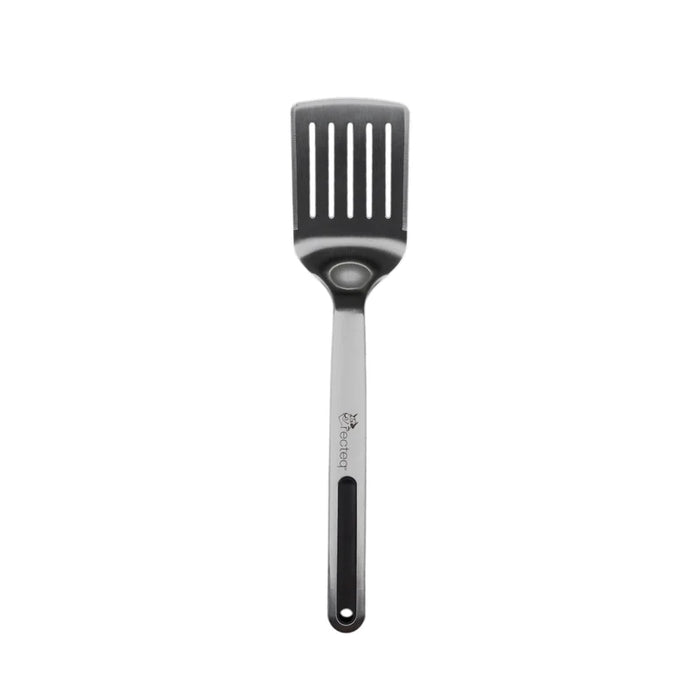 Recteq Stainless Steel Spatula