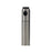 Recteq Stainless Steel Spritz Bottle