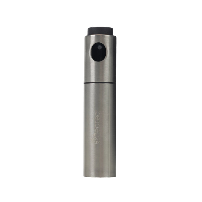 Recteq Stainless Steel Spritz Bottle