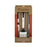 Recteq Stainless Steel Grilling Tools