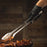 Recteq Stainless Steel Grilling Tools