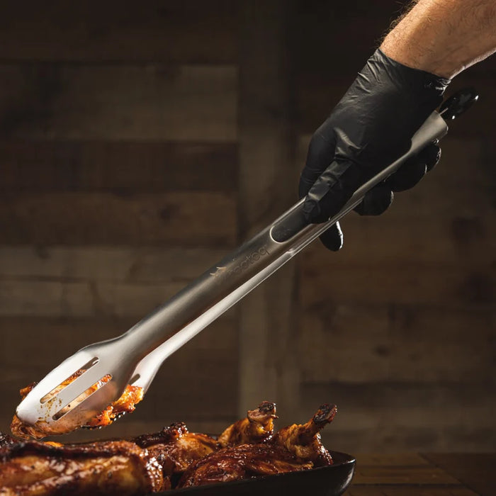 Recteq Stainless Steel Grilling Tools