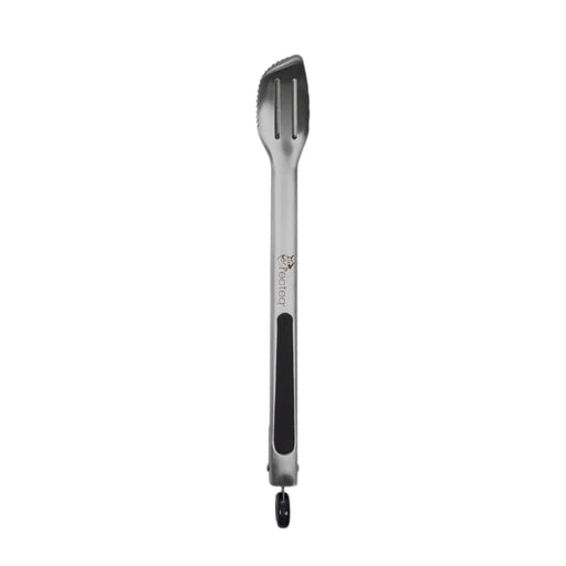 Recteq Stainless Steel Tongs