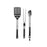 Recteq Stainless Steel Grilling Tools