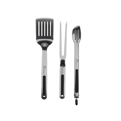 Recteq Stainless Steel Grilling Tools