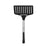Recteq Stainless Steel Large Spatula