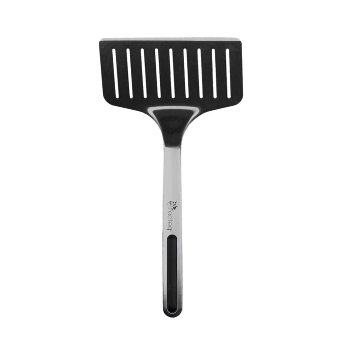 Recteq Stainless Steel Large Spatula