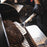 Recteq Stainless Steel Large Spatula
