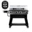Recteq X-Fire Pro 825