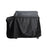 Recteq Grill Cover