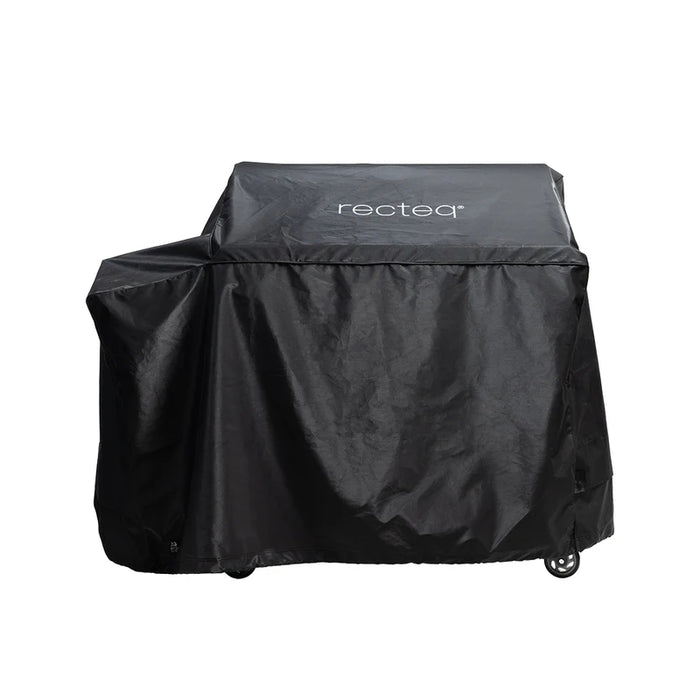 Recteq Grill Cover