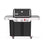 Weber Genesis E-335 Gas Grill