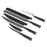 Pit Boss 4-Piece BBQ Knife Set