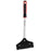 Chef Master Griddle Scraper