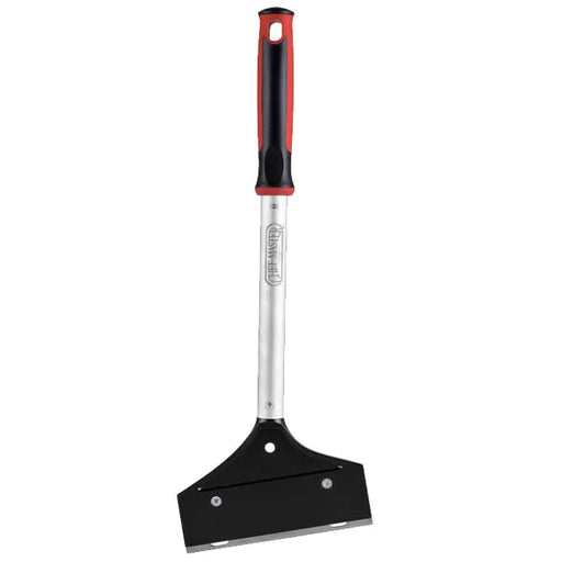Chef Master Griddle Scraper