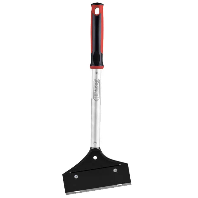 Chef Master Griddle Scraper