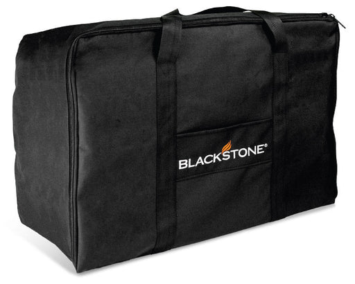 Blackstone 17" or 22" Griddle Carry Bag