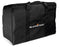 Blackstone 17" or 22" Griddle Carry Bag