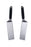 Blackstone 2 Piece Spatula Set
