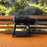 Recteq Smokestone 480 Griddle