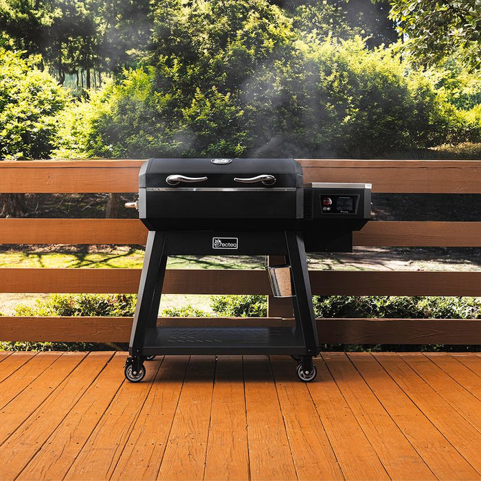 Recteq Smokestone 480 Griddle