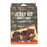 Variety Pack Jerky Kit