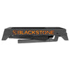 Blackstone Griddle Stand