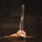 Recteq Stainless Steel Grilling Fork