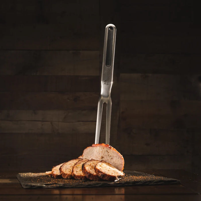 Recteq Stainless Steel Grilling Fork