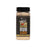 Recteq Four Letter Rub
